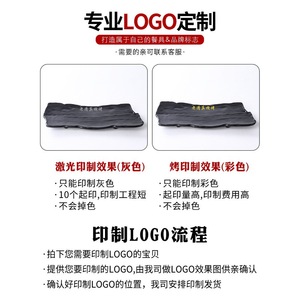 <b>Melamine</b> Japanese sushi <b>plate</b>, rectangular flat <b>plate</b>, commercial barbecue tableware, side dish <b>plate</b>, creative plastic - Product Image 5