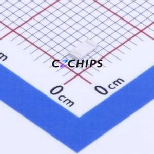 Resistencia SMD PTFR1206B10K0N9 1206 (Tipo: Película Delgada) (Resistencia: 10kOhm Precisión: 0.1%) - Product Image 2