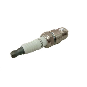 Bougie d'allumage Champion BL15YP <span class=keywords><strong>Prix</strong></span> bon marché Bougie d'allumage de pièces de système de moteur de haute qualité en gros pour les voitures américaines - Product Image 6