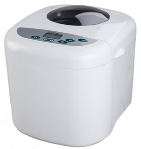 มัลติฟังก์ชั่บ้านขนมปังไฟฟ้าชง - Product Image 5