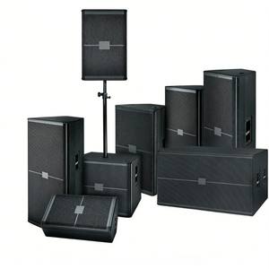 Vente directe d'usine, <span class=keywords><strong>amplificateur</strong></span> à déflecteur, haut-parleur et amplificateurs audio professionnels pour le renforcement sonore professionnel - Product Image 5