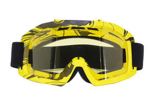 <span class=keywords><strong>Gafas</strong></span> <span class=keywords><strong>de</strong></span> Motocross con Lentes Polarizadas, <span class=keywords><strong>Gafas</strong></span> <span class=keywords><strong>de</strong></span> Sol Deportivas para Motociclismo, <span class=keywords><strong>Gafas</strong></span> para Casco <span class=keywords><strong>de</strong></span> Motocicleta, <span class=keywords><strong>Gafas</strong></span> <span class=keywords><strong>de</strong></span> Seguridad para Carreras, Logotipo Personalizado - Product Image 6