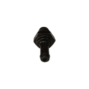 Katup PCV untuk Toyota Camry Corolla RAV 4 Matrix 12204-28020 12204-28030 ventilasi PCV Valve - Product Image 5