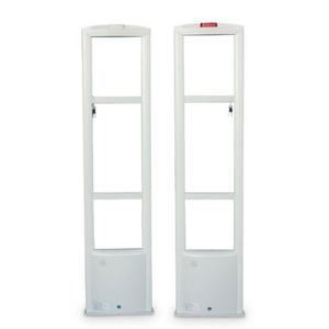 Sistema de Detección de Etiquetas de Seguridad EAS Synmel Personalizado, Sistema Antirrobo para Comercios, Antena de Detección RF AM EAS con Alarma - Product Image 4