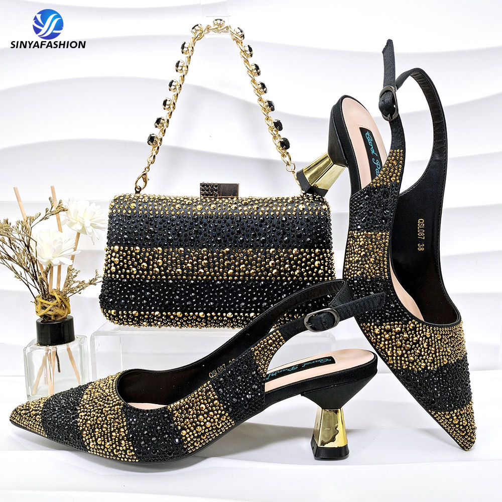 スパロボOG展 アクリル時計 スーパーロボット大戦og