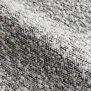 <span class=keywords><strong>Tissu</strong></span> d'<span class=keywords><strong>ameublement</strong></span> pour canapé en bouclette beige 100% polyester de haute qualité, imperméable, tissé, respirant, textile d'<span class=keywords><strong>ameublement</strong></span> - Product Image 4