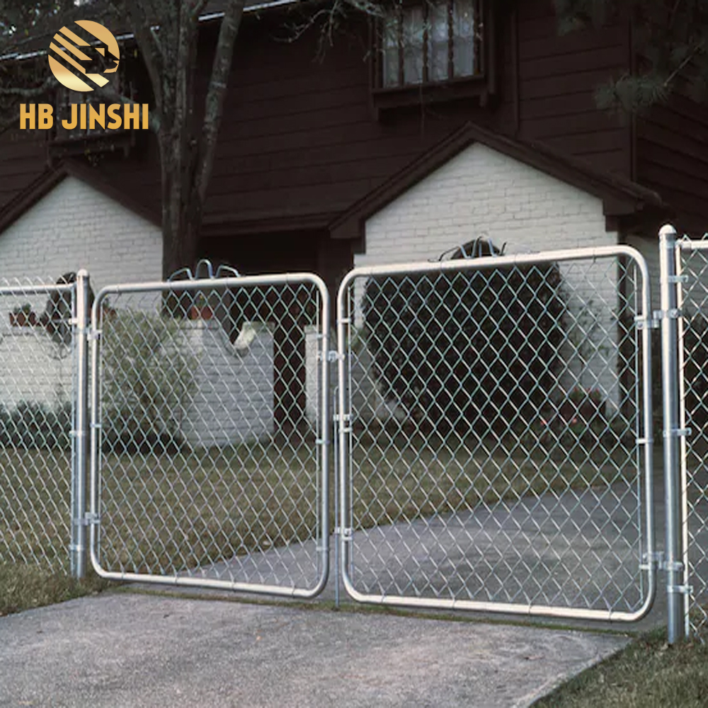 Сексуалды гимнастика Өзбек секс фильмдері