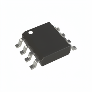 8 SOlC Authorized Distributor Electronic Chips Component Embedded PIC12F510-I_SN - Product Image 1