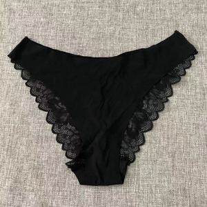 Lot <span class=keywords><strong>de</strong></span> sous-vêtements <span class=keywords><strong>de</strong></span> maternité d'été pour femmes, tailles mixtes, restes <span class=keywords><strong>de</strong></span> stock, prix bas, vente en gros, culottes, caleçons, vêtements pour femmes, stock 2025 - Product Image 2