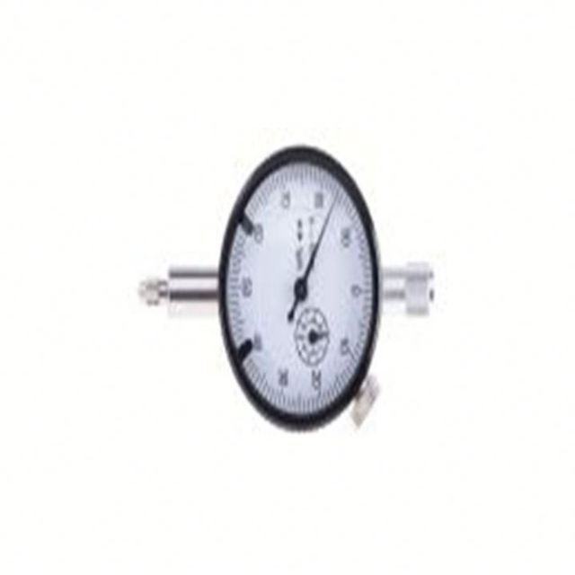 (RS Test and Measurement Accessories) 180-9467
