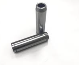 Válvula Guía 7n2051 para Piezas de Motor CAT Caterpillar D342 - Product Image 2