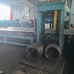 แผ่นเหล็กคาร์บอนรีดร้อน Q690แผ่น ASTM A36 JIS ทาสีเสร็จเกรด S55C สำหรับเชื่อมตัดดัดยาว50มม - Product Image 3