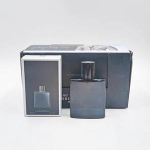 Mini-<span class=keywords><strong>parfum</strong></span> <span class=keywords><strong>de</strong></span> haute qualité, portable, pour <span class=keywords><strong>homme</strong></span>, longue tenue, <span class=keywords><strong>coffret</strong></span> <span class=keywords><strong>de</strong></span> voyage, <span class=keywords><strong>marque</strong></span>, 30 ml, spray floral et boisé, vente en gros - Product Image 6