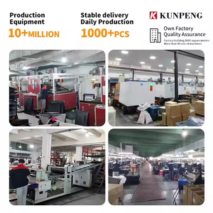 Chất Lượng Cao Nhôm Bền Mang Theo Trên Xe Đẩy Hành Lý Người Đàn Ông Của Lớn Vỏ Cứng Vali Cho Du Lịch - Product Image 6