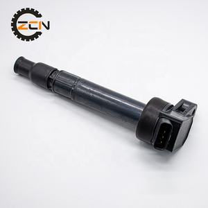 Bobine d'allumage de moteur de voiture 90919-02235 pour Toyota Corona Vista Ardeo <span class=keywords><strong>Nadia</strong></span> - Product Image 6
