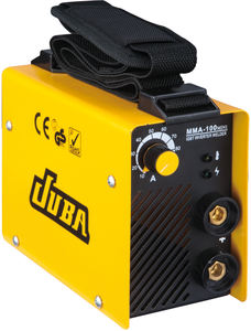 Nieuwe DN-25 DN-16 DN-10 AC ARC SPOT <span class=keywords><strong>WELDER</strong></span> HANDLEIDING 230V 60% Duty Cycle Lasmachine - Product Image 4