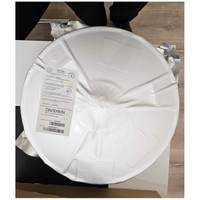MT25QL256ABA1EW9 W25Q256JVEIQ Nuevo Original BOM Componentes Electrónicos de Una Sola Fuente Chips IC Memoria Flash Entrega en 1-3 Días Hábiles