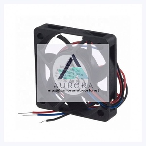 Ventiladores sin escobillas de alta calidad, 8214JH3,OEM con buen precio - Product Image 3