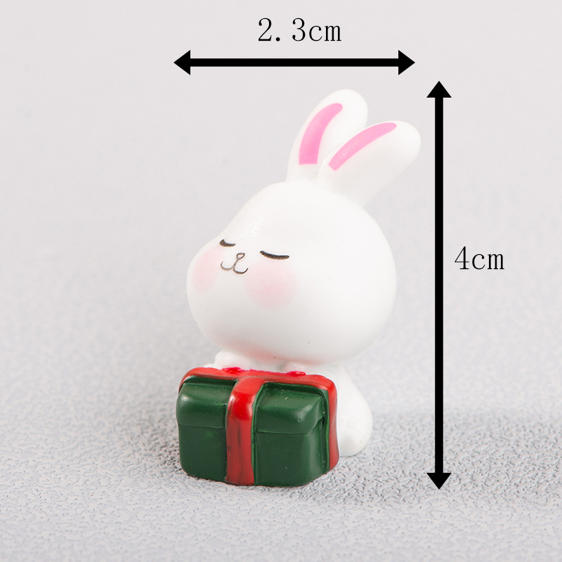 Procurez-vous le coffret cadeau vert