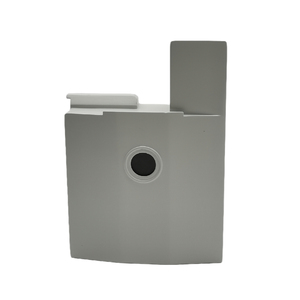 אלסטר גז מטר LoRaWAN דופק קורא - Product Image 3