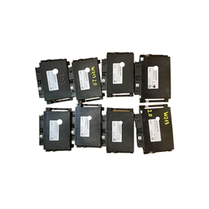 Módulo de Control de transmisión por ordenador del eje de transmisión para <span class=keywords><strong>Mercedes</strong></span>-Benz, superventas, <span class=keywords><strong>clase</strong></span> S W222, <span class=keywords><strong>clase</strong></span> <span class=keywords><strong>E</strong></span> W213, Original y de alta calidad - Product Image 2