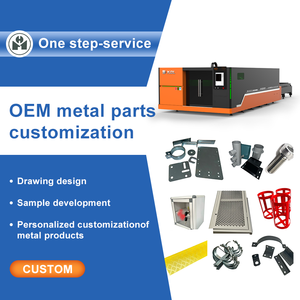Armoire à outils d'<span class=keywords><strong>atelier</strong></span> à double porte pour le stockage et l'organisation des pièces Personnalisable OEM Pris en charge - Product Image 5