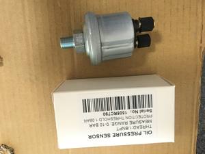 Sensor de Presión de <span class=keywords><strong>Aceite</strong></span> OPS-Y2 OPS-Y1 OPS-L2 OPS-L1 622-333, Gran Venta, TIPO Generador - Product Image 5