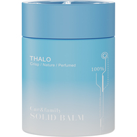 Diffuseur d'air pour voiture en verre solide avec logo personnalisé, parfum longue durée, aromathérapie, pour une utilisation multi-espaces