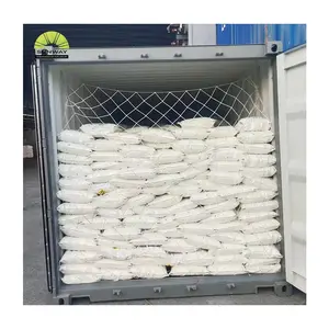 Hóa chất công nghiệp Ammonium persulfate (NH4) 2s2o8 CAS 7727-54-0 98.66%