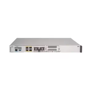 Original New <span class=keywords><strong>Cisco</strong></span> C8200L-1N-4T c8200l loạt 4x1gigabit Ethernet cổng terlaris <span class=keywords><strong>Router</strong></span> C8200L-1N-4T với giá tốt - Product Image 5