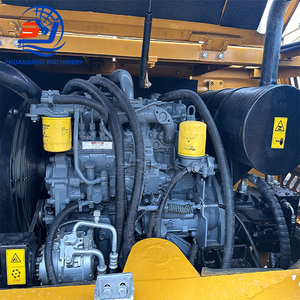 Second Hand Sany SY95C <b>Excavator</b> China Brand Original Sy 95c-9 Sy 95 95c Sy95 <b>Used</b> <b>Excavator</b> for Cheap Sale <b>Used</b> SANY SY 95C - Product Image 4