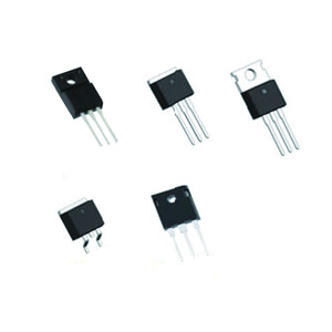 <span class=keywords><strong>DDA001BG</strong></span> Nuevo Circuito Integrado Original Lista de Materiales RFQ Componentes Electrónicos Consulta Más Descuentos - Product Image 3