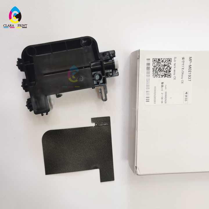 MP-M018240/M012937 Mimaki UJF6042/UJF3042 SUB TANK ASSY| Alibaba.com