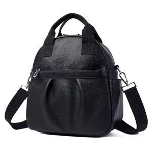 New Women's Lightweight Waterproof <b>Crossbody</b> Shoulder <b>Bag</b> with Custom Logo OEM for Daily Shopping & Commuting - Product Image 3