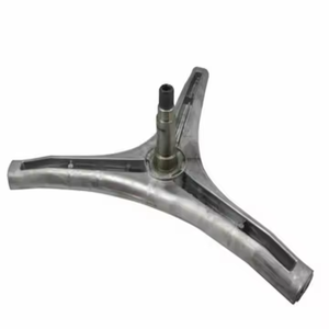 <span class=keywords><strong>Pièces</strong></span> <span class=keywords><strong>détachées</strong></span> <span class=keywords><strong>pour</strong></span> lave-linge, araignée de tambour MHW34308901 <span class=keywords><strong>pour</strong></span> lave-linge <span class=keywords><strong>LG</strong></span> - Product Image 4