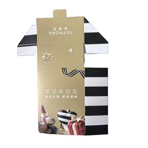 Étui à cigarettes en silicone personnalisé/boîte à cigarettes/acheter en gros boîte d'impression d'étui à cigarettes à prix d'usine - Product Image 4