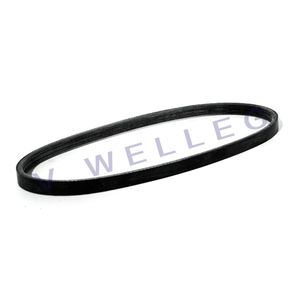 9675874180 <span class=keywords><strong>Courroie</strong></span> de pompe à eau pour Peugeot <span class=keywords><strong>208</strong></span> 2008 308 301 Citroen DS3 DS4 <span class=keywords><strong>Courroie</strong></span> de <span class=keywords><strong>distribution</strong></span> - Product Image 4