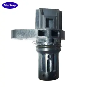 Haoxiang Auto CPS sensore di posizione albero motore 22056-AA200 J5T32871 per suaru IMPREZA LEGACY WRX