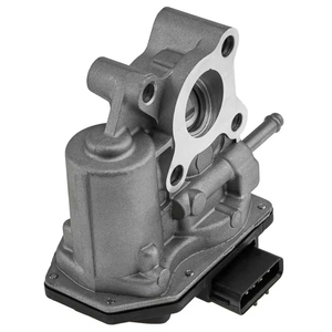 Piezas de motor diésel al por mayor, nueva válvula EGR para LEXUS <span class=keywords><strong>TOYOTA</strong></span> Oe 25800-33011 - Product Image 2