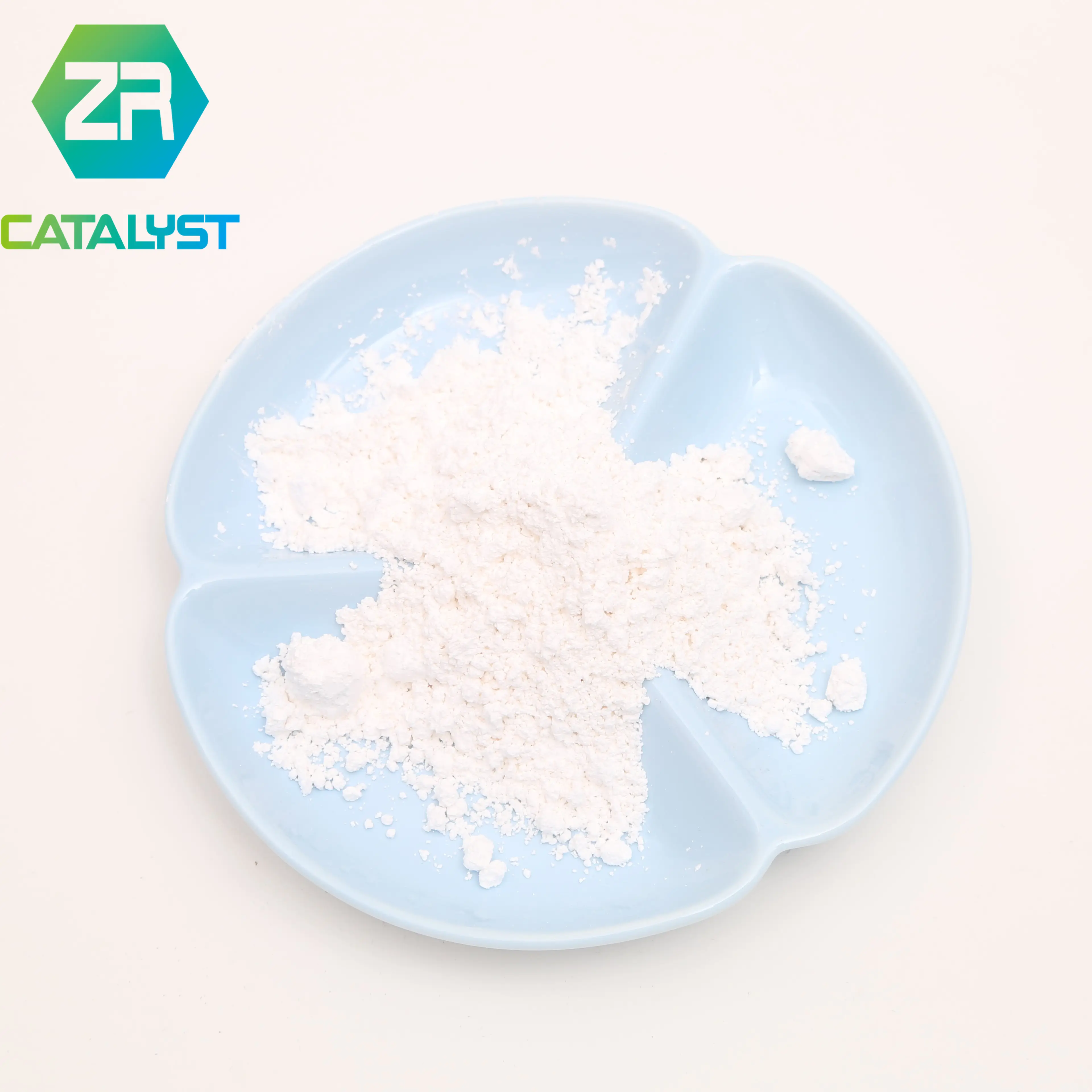 Catalyst For MTO Metanol To Olefins MTO Katalis