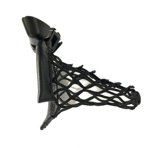 Portavasos para coche para Mercedes Benz, plástico, ajuste universal, A4636802391 - Product Image 5