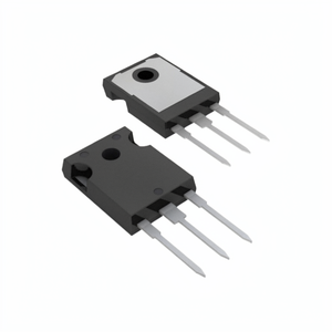 Achetez des composants électroniques en ligne, transistors TO-247 AOK033V120X2Q en stock - Product Image 1