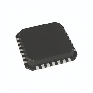 Electronic Chips Component AT83C24B-Z1RUL Interface Authorized Distributor - Product Image 1