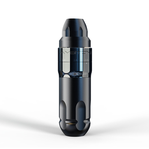 LED Display Rechargeable Wireless Rotary Tattoo Machine Pen Professional <b>Battery</b> Tattoo Gun for Body Art Use - Product Image 6