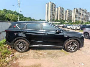J-e-t-<span class=keywords><strong>o</strong></span>-u-r <span class=keywords><strong>X</strong></span> 701.5T Usado, Supera al PR07 Seat - Product Image 4