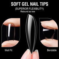 240 CS Lear edium offoffoffoffips ALSE RESS en ailails ooft el ll Ull Csobre IPS lo para Oak FF AIL xtension.