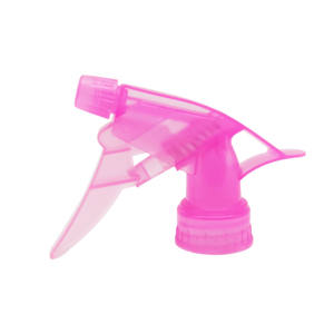 عينة مجانية من البلاستيك الملون سهل التركيب لمجموعة واسعة من أباريق شرب الزهور البسيطة سقي ستيريلي - Product Image 5