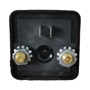 WM686 24V 120A始動リレーON/OFFスイッチパワー自動車始動リレー車高電流リレー - Product Image 6