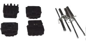 AJUSTE DE ASIENTO DE PIEZAS DE CAMIÓN para <span class=keywords><strong>BENZ</strong></span> DAF ISRI GRAMMER MSG Accesorios Para Camiones - Product Image 3