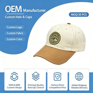 Fashion Style Baseball Caps with Breathable Fine Stitching and Clean Lines Designed for Trendy Minimalist Outfits Baseball Caps - Product Image 1